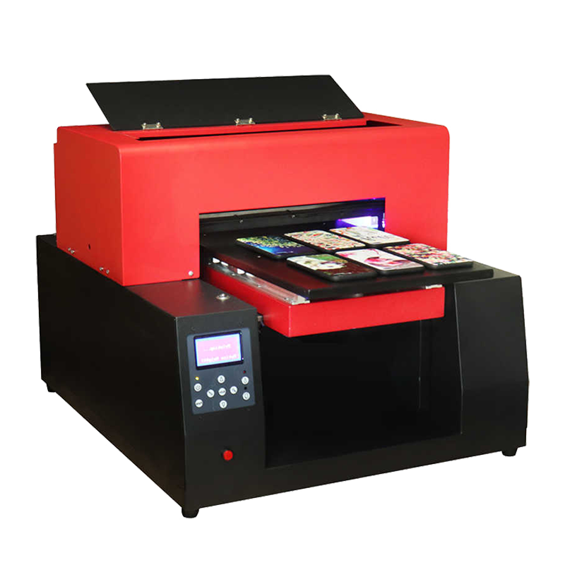 UV Printer